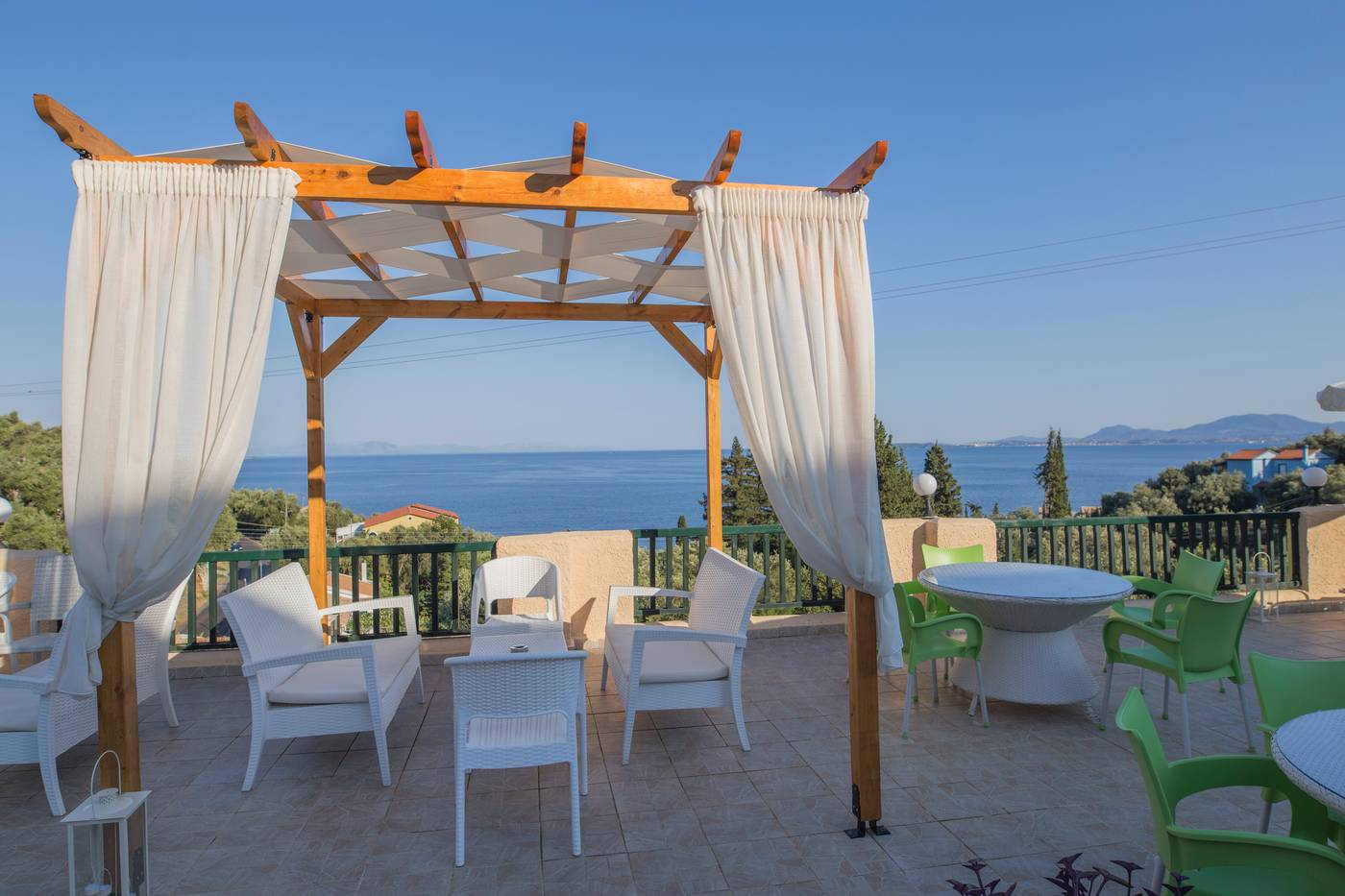 Corfu-Residence-Terrace-15