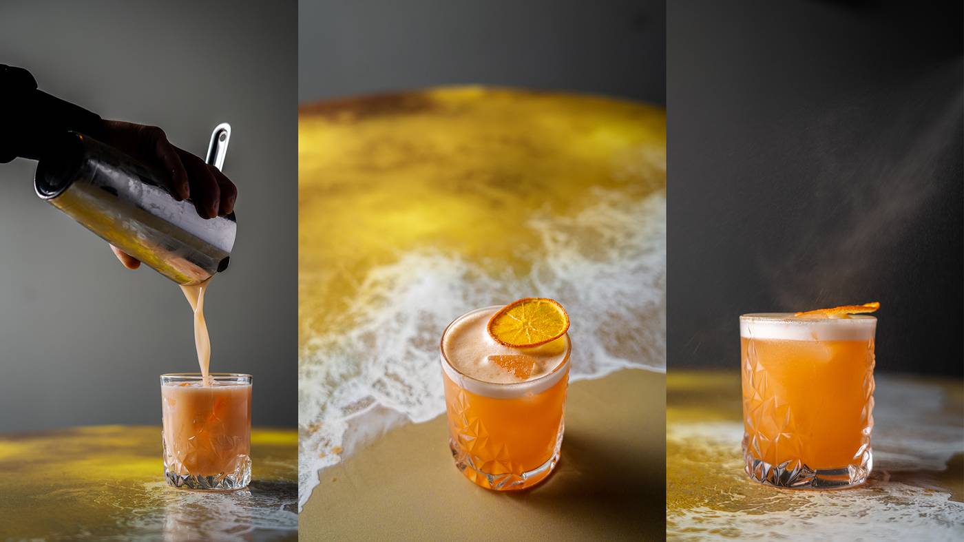 Four-Elements-Hotel-Amsterdam-Bar-31