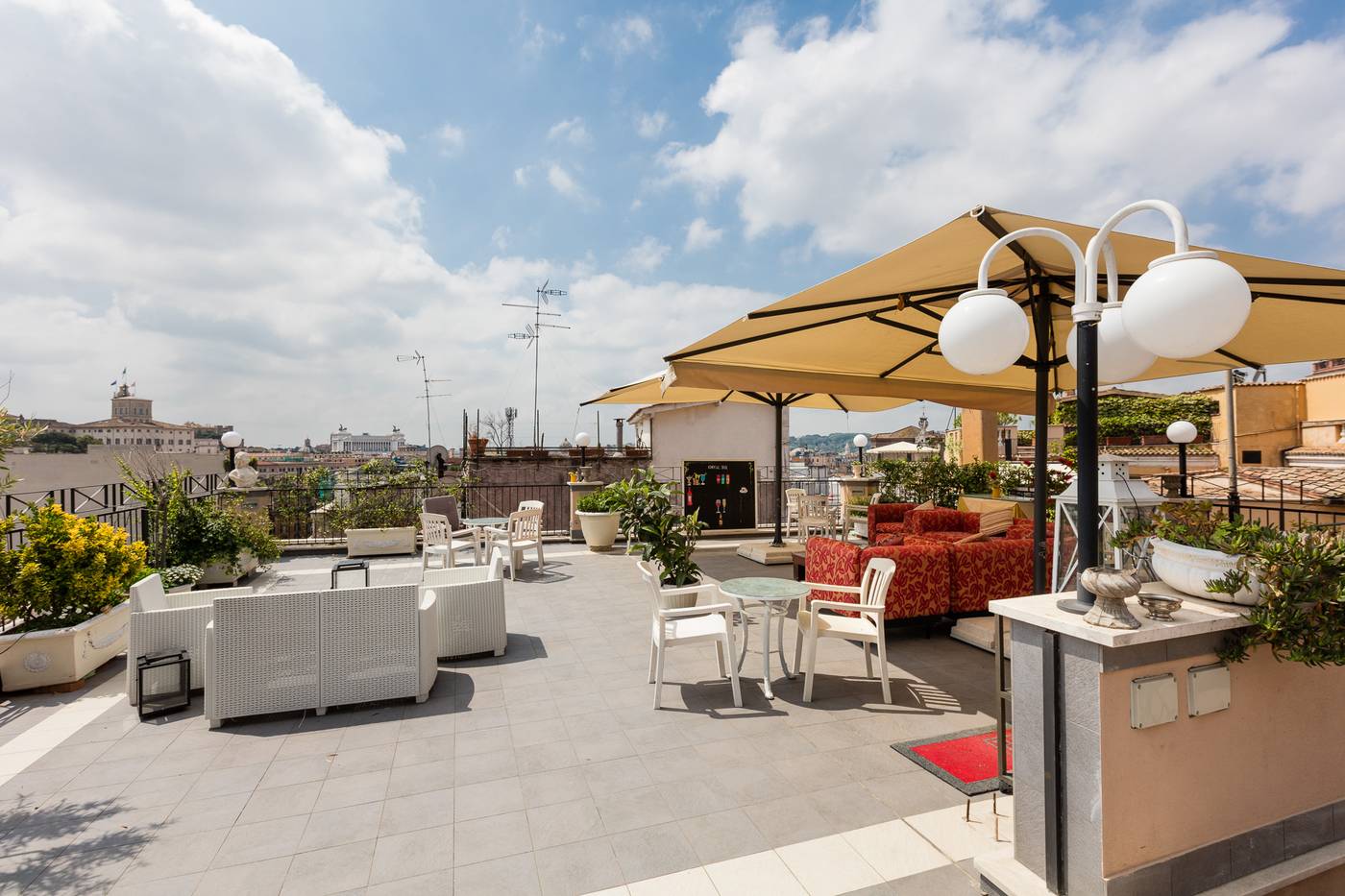 Hotel-Cecil-Terrace-21