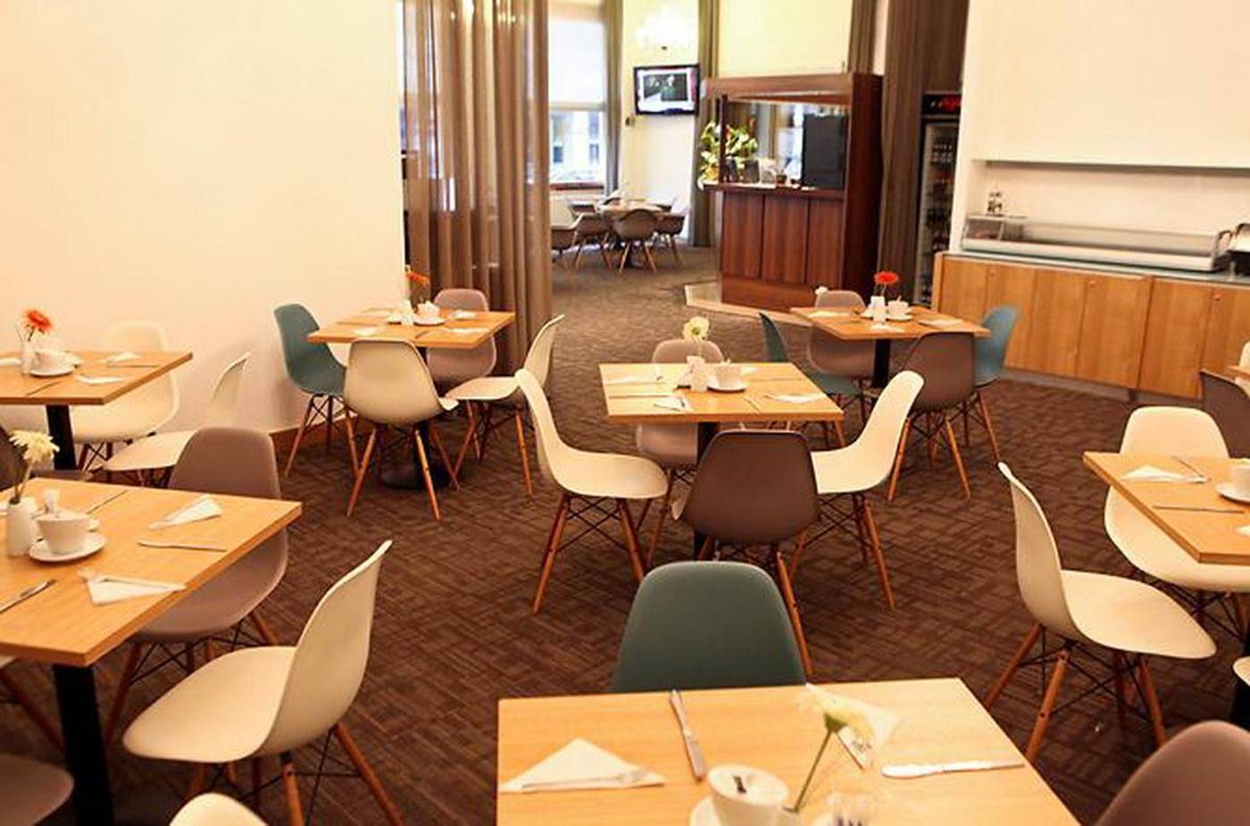 Central-Hotel-Prague-Restaurant-29