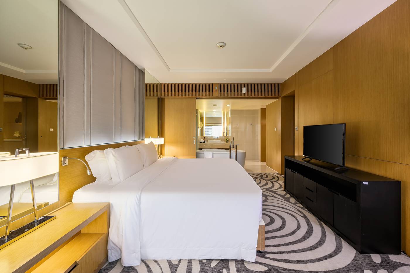 Centara-Grand-at-Central-Plaza-Ladprao-Bangkok-Room-33