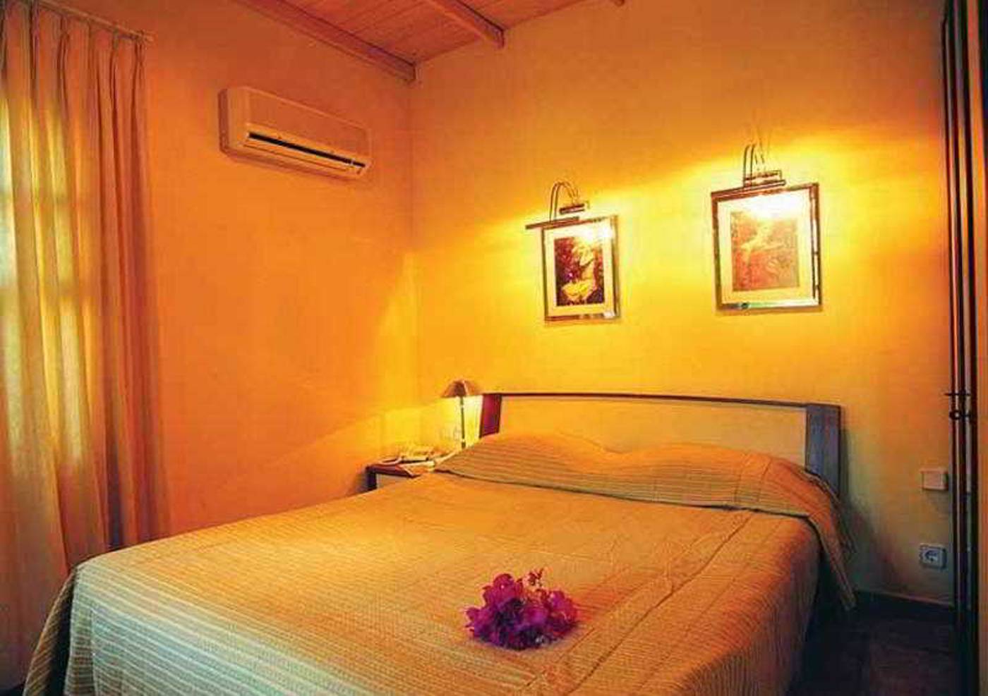 L-Ambiance-Room-9