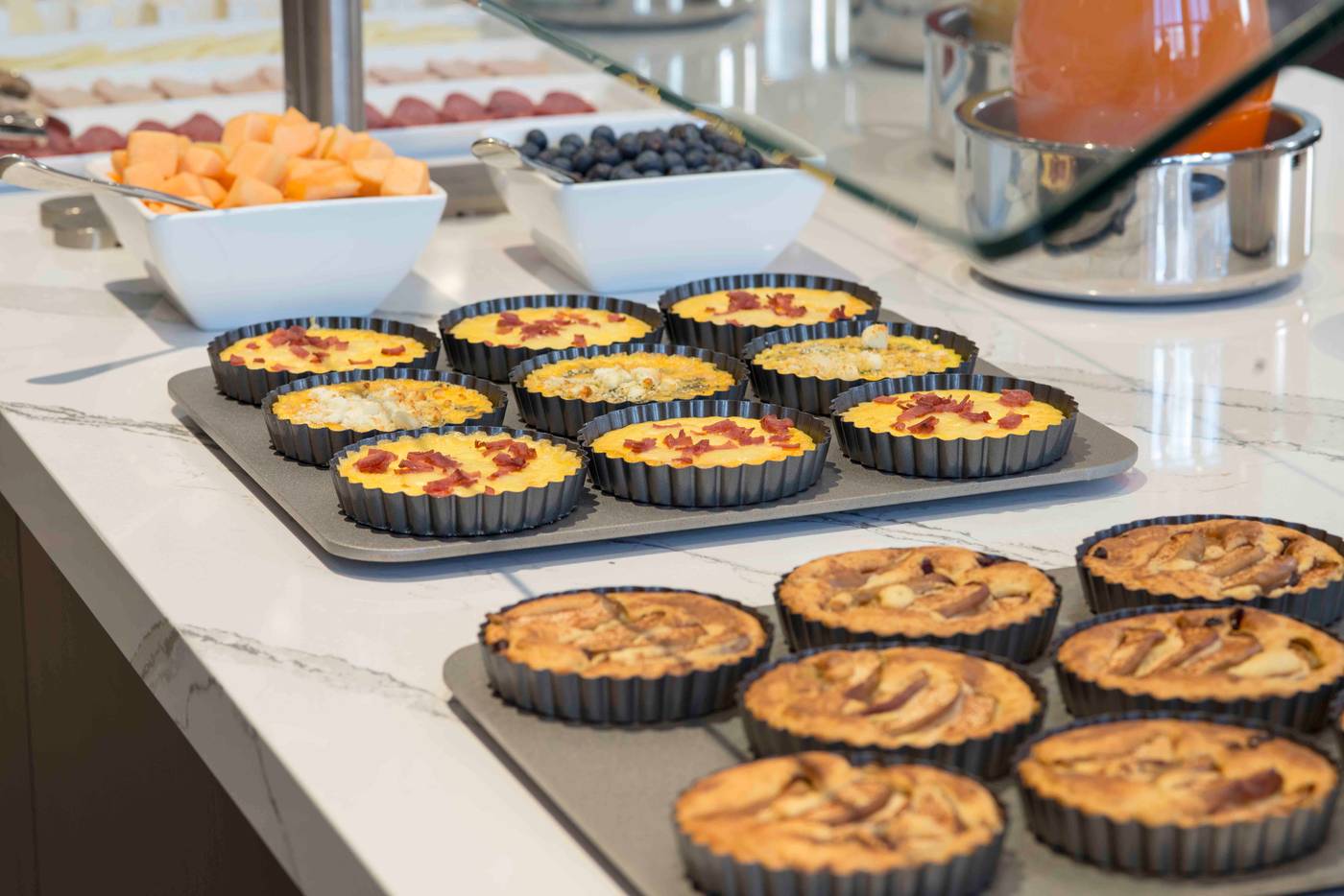 AC-Hotel-Boston-Downtown-Restaurant-41