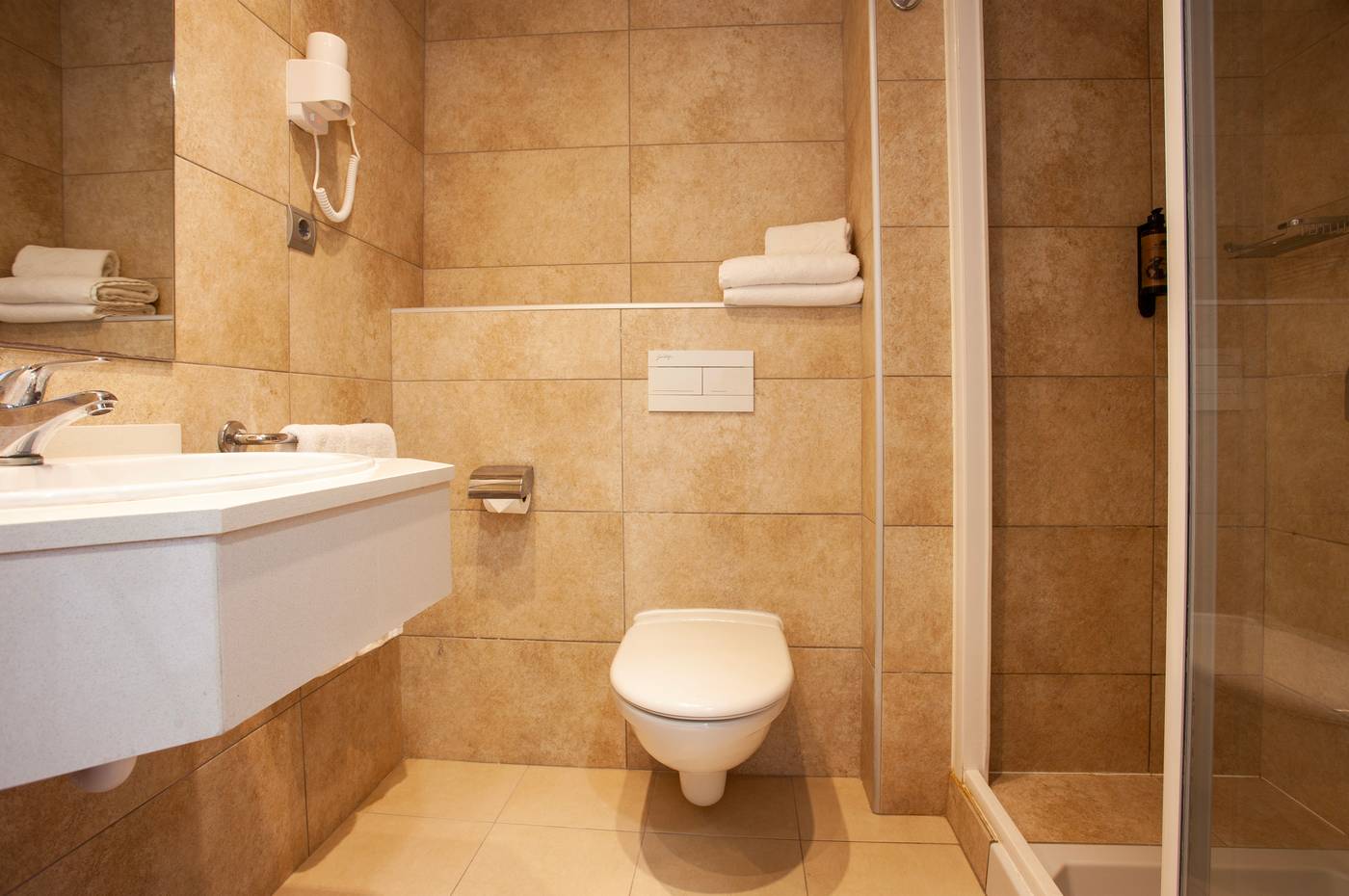 Puchet-Hotel-Room-63