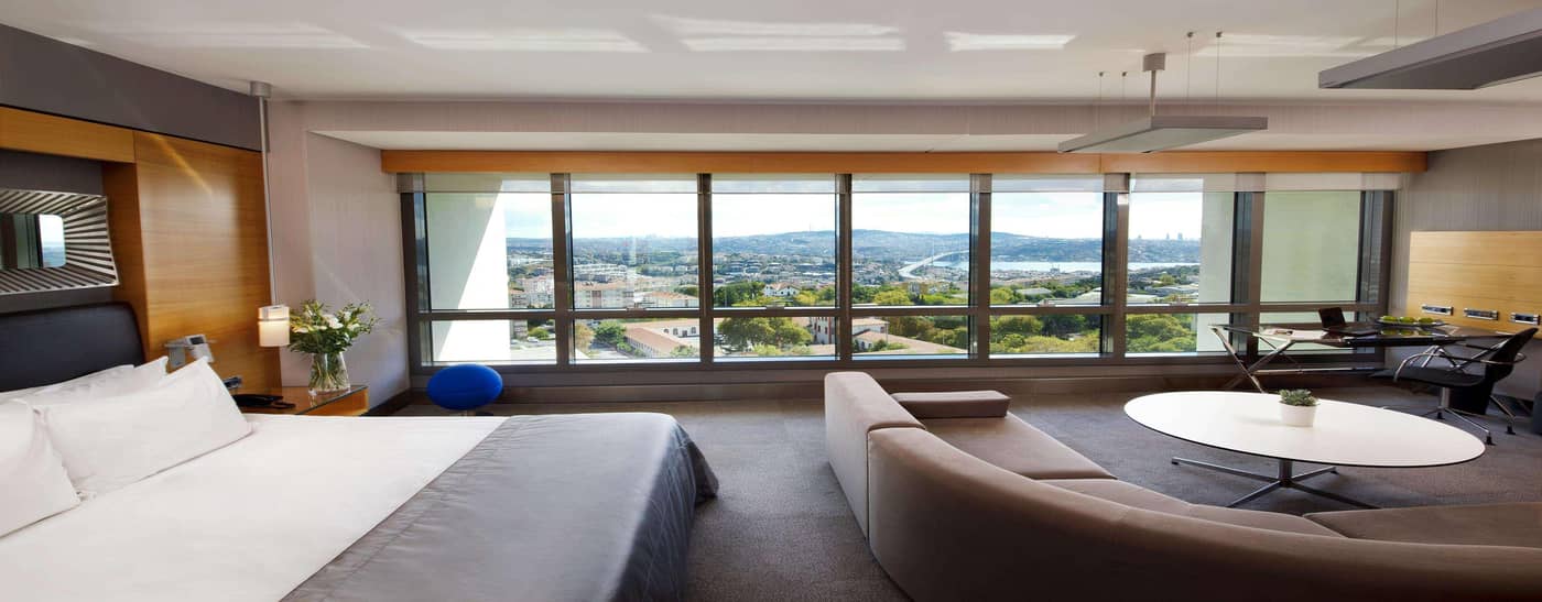 Point-Hotel-Barbaros-Room-19