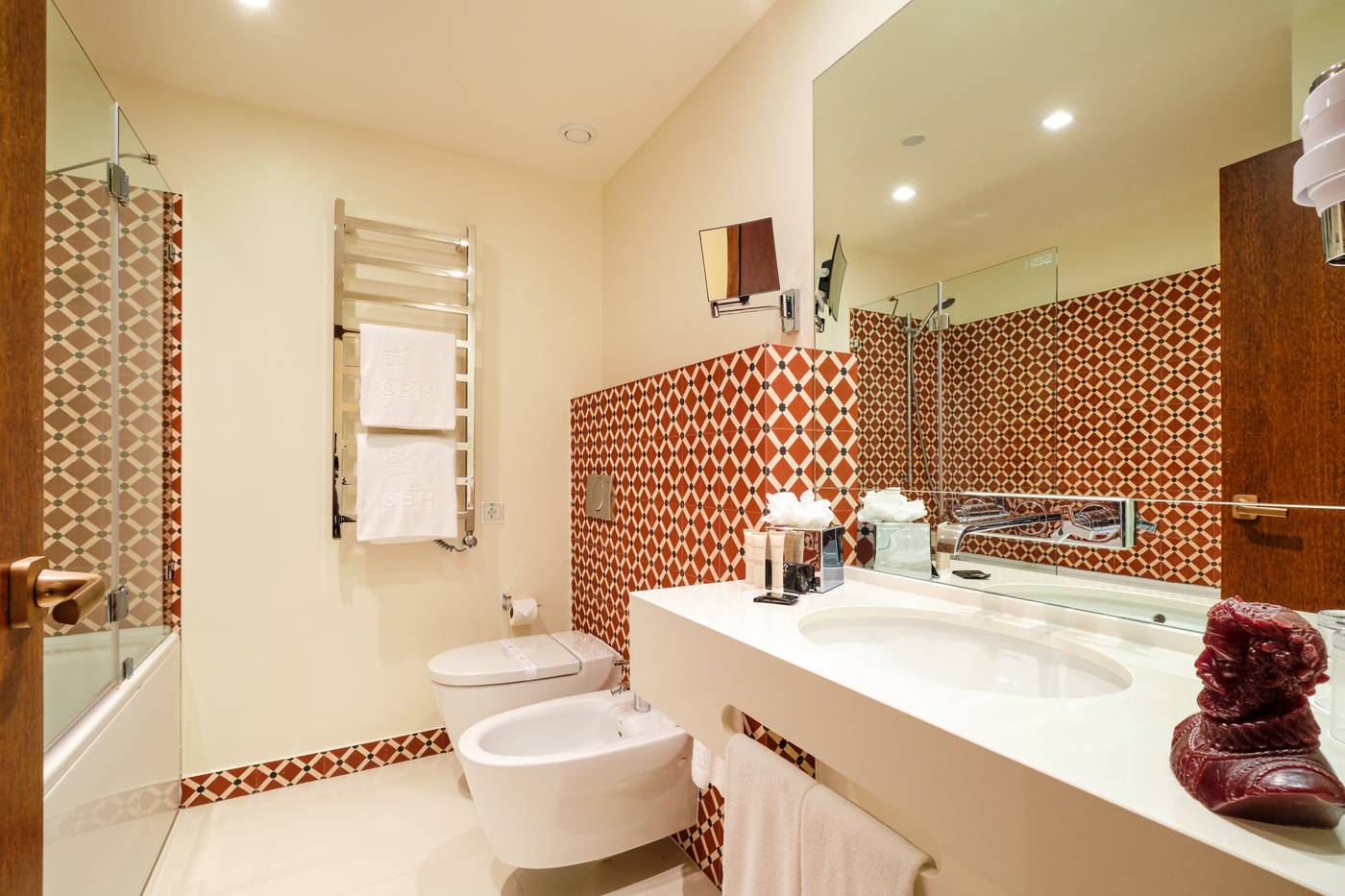 Sintra-Boutique-Hotel-Room-33