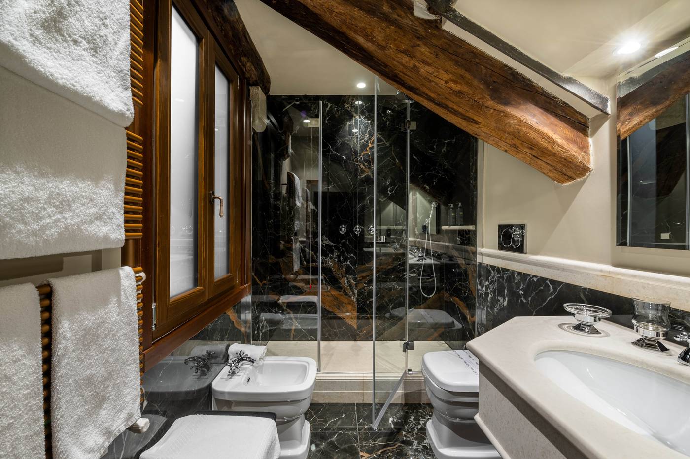 Palazzo-Priuli-Hotel-Room-48