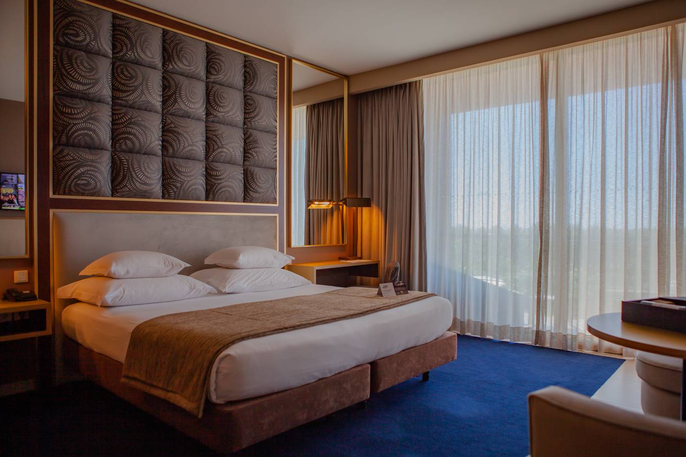 Vidamar Algarve Resorts