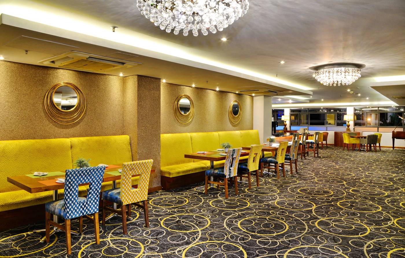 Strand-Tower-Restaurant-15