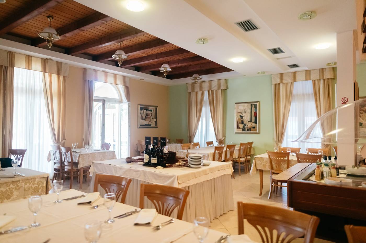 Spongiola-Restaurant-48