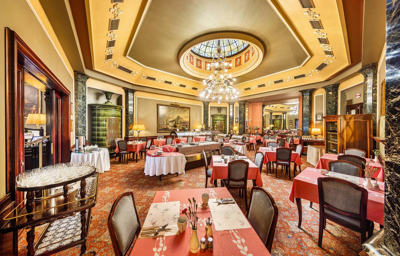 Esplanade-Hotel-Prague-Restaurant-27