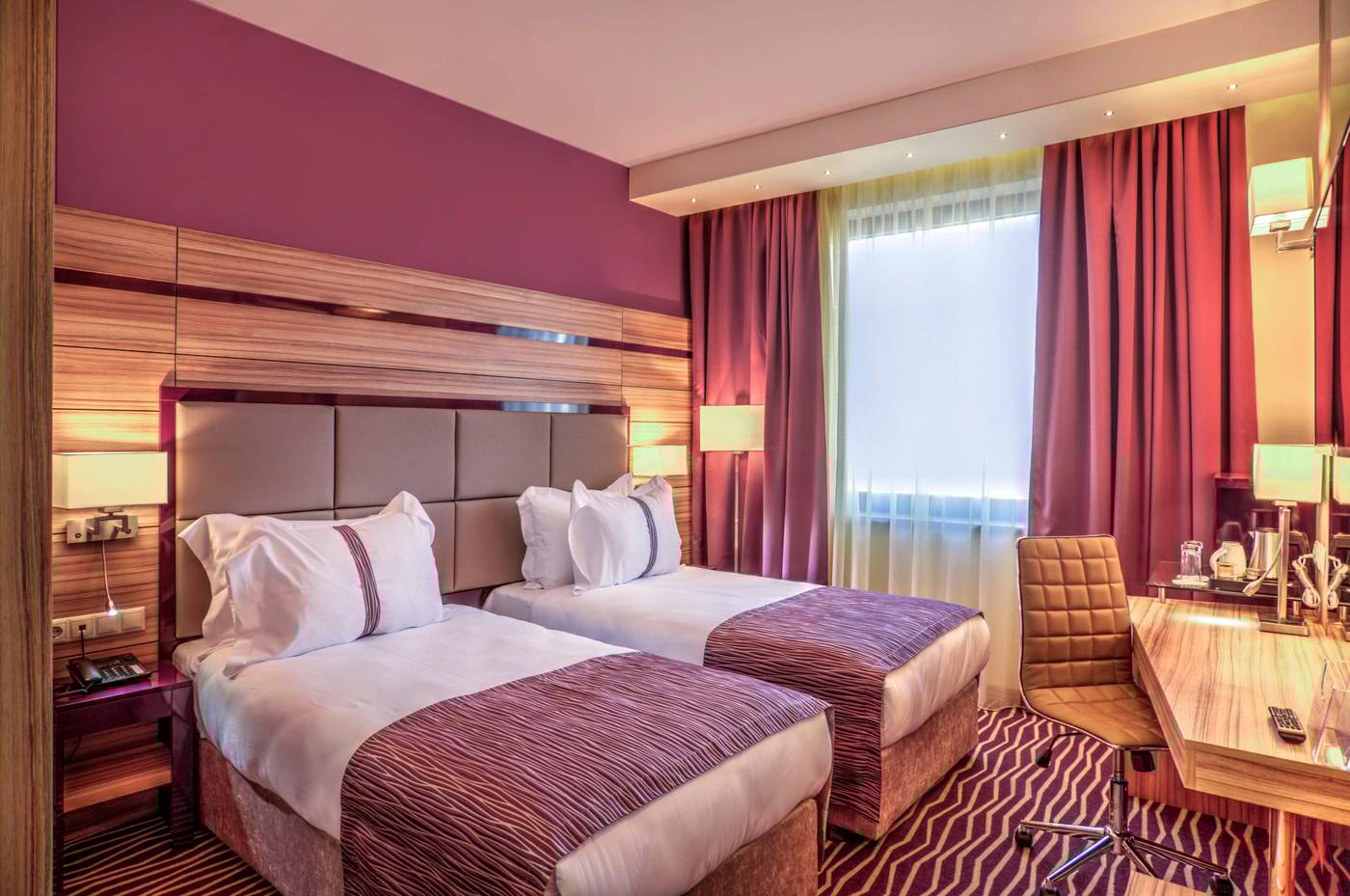 Holiday-Inn-Plovdiv-Room-29