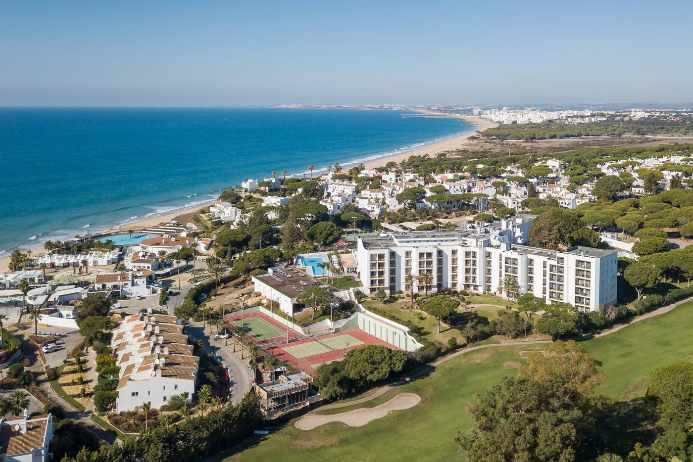 Dona-Filipa-Hotel-General-view-46