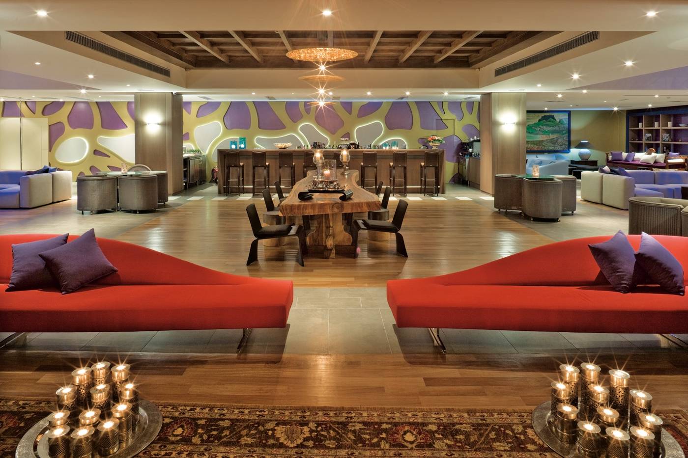 Aquagrand-Exclusive-Deluxe-Resort---Adults-Only-Bar-18