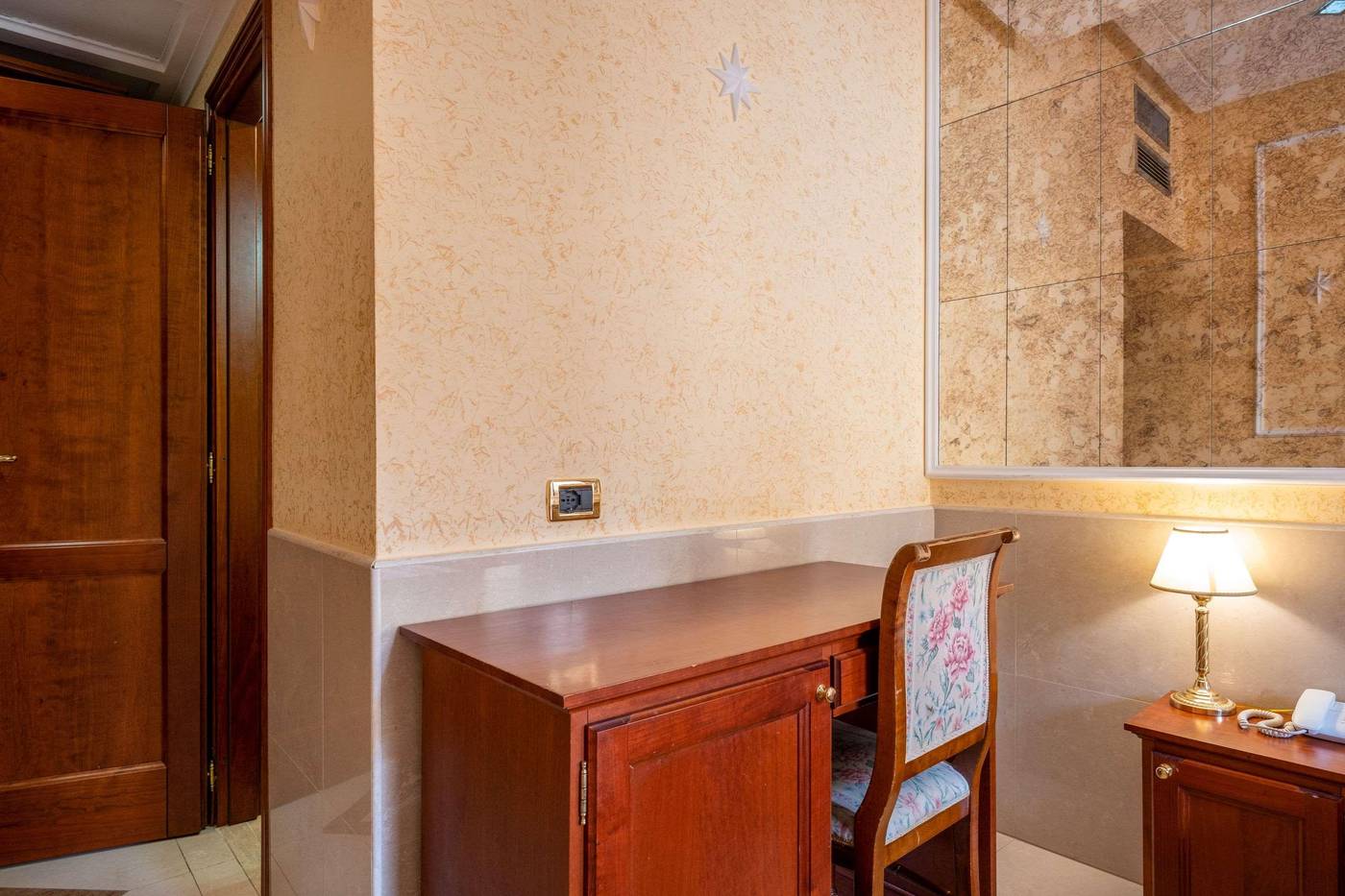 Comfort-Hotel-Bolivar-Room-33