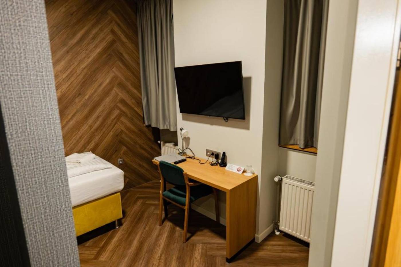 Pilvax-Hotel-Budapest-Room-29