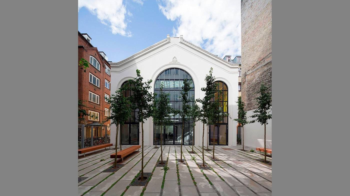 Coco-Hotel-Conferences-6