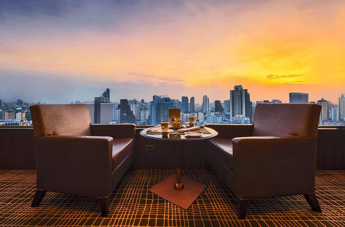 The-Landmark-Bangkok-Bar-15