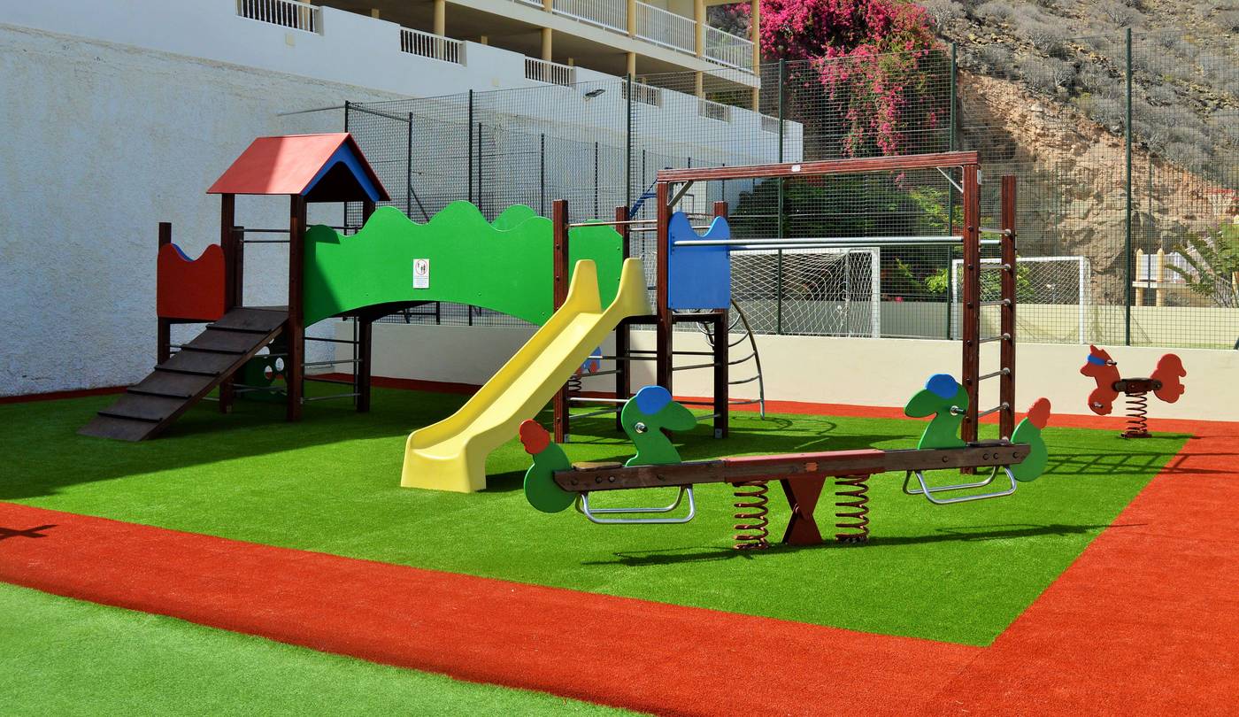 Natural-Park-Sports-and-Entertainment-28