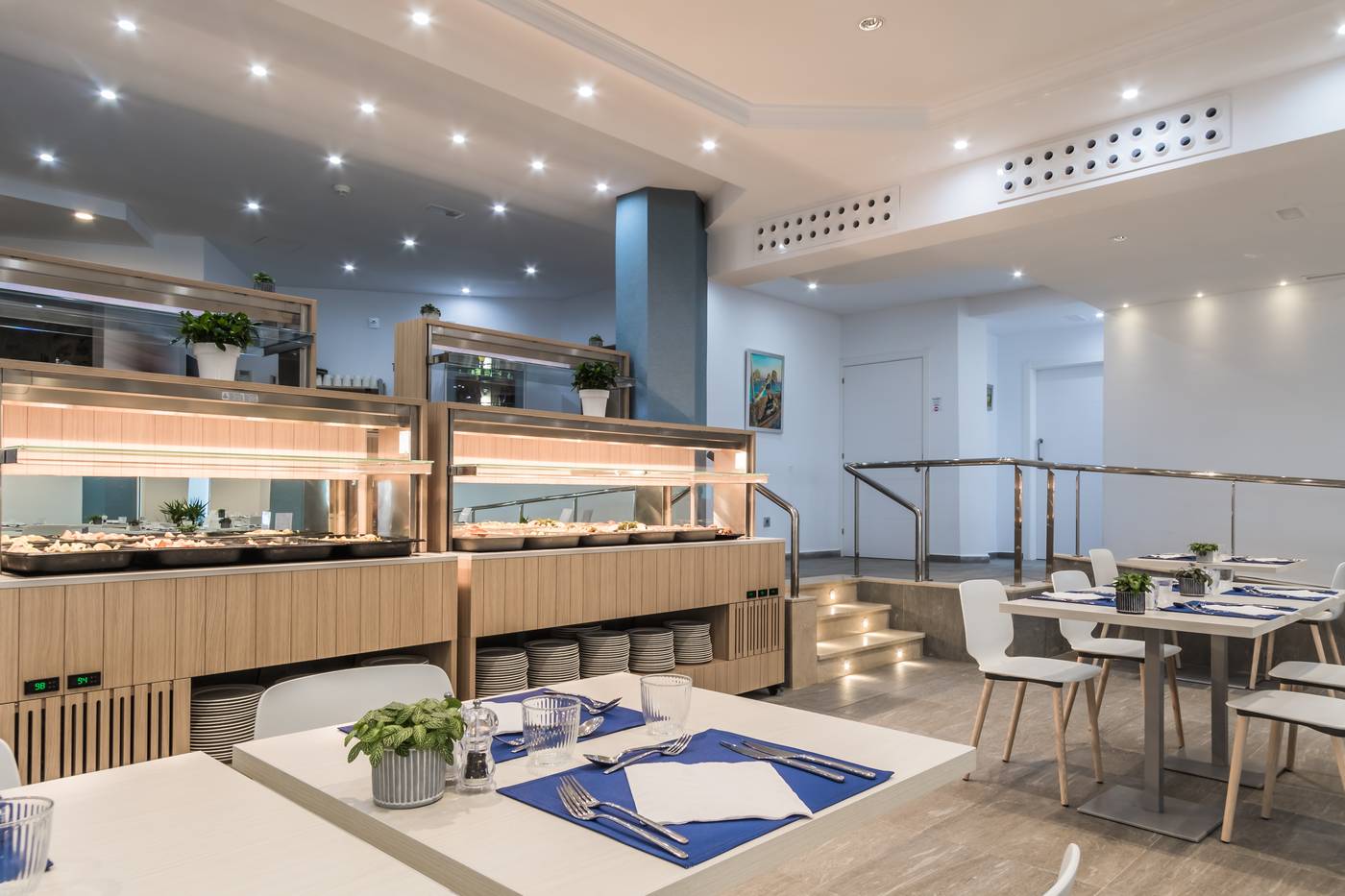 Esquinzo-Monte-del-Mar-Restaurant-51