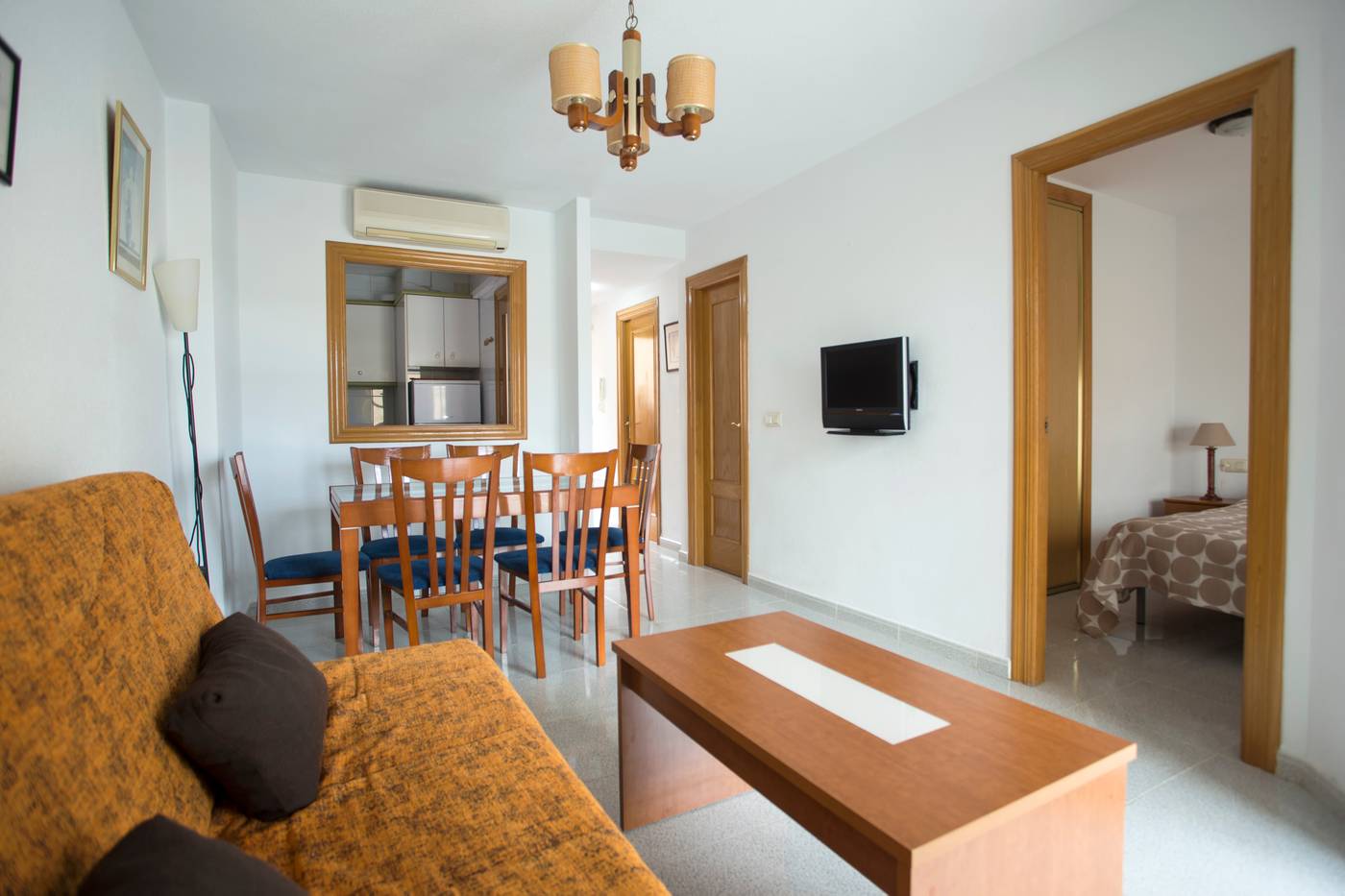 Aguas-Salinas-Room-13