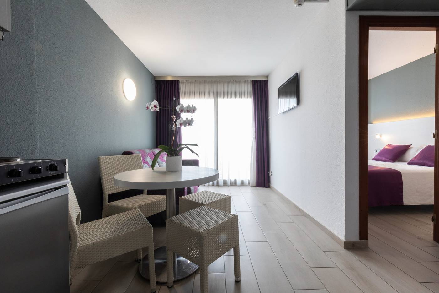 Miami-Park-Aparthotel-Room-15