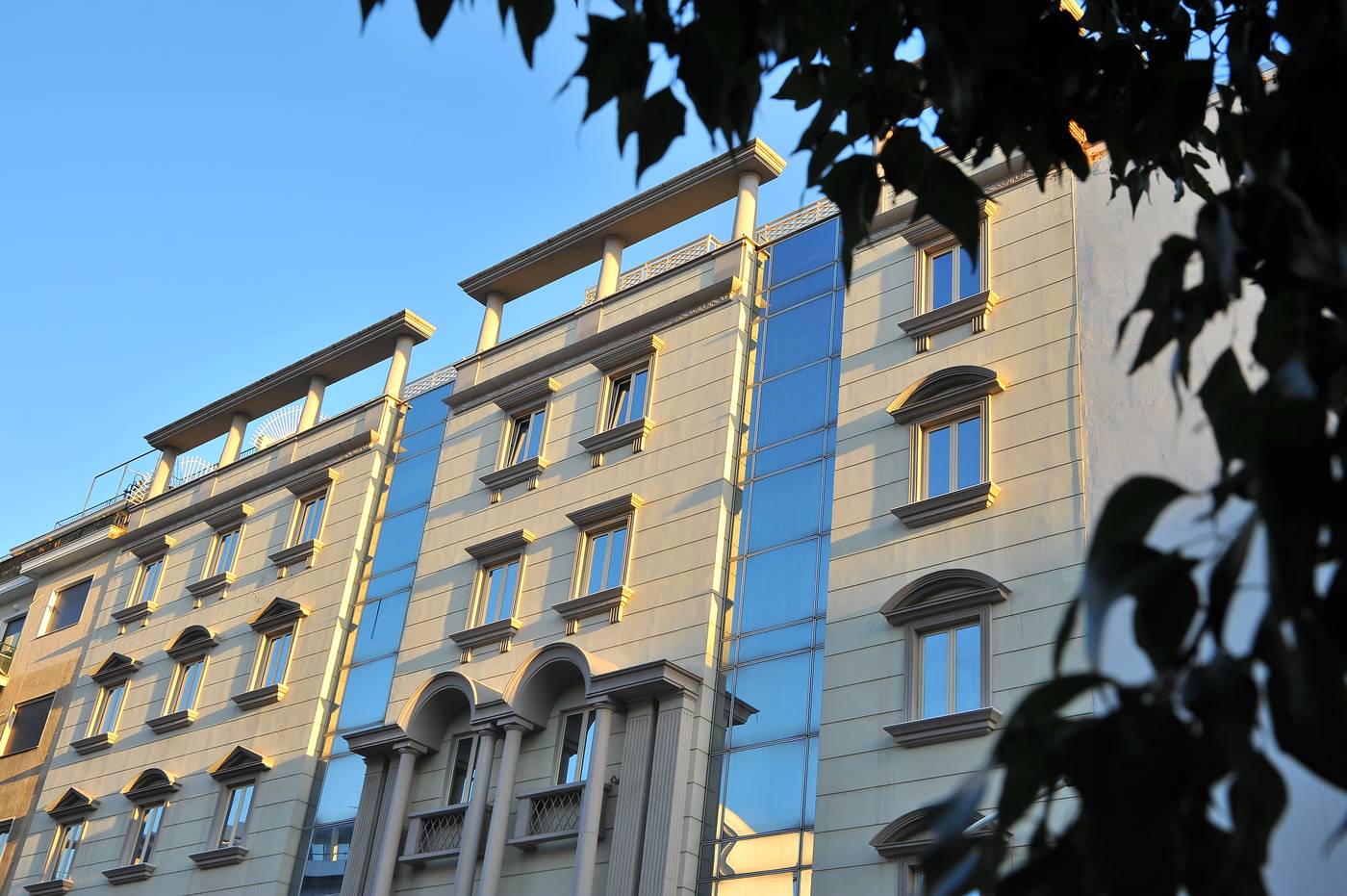 Airotel-Stratos-Vassilikos-General-view-12