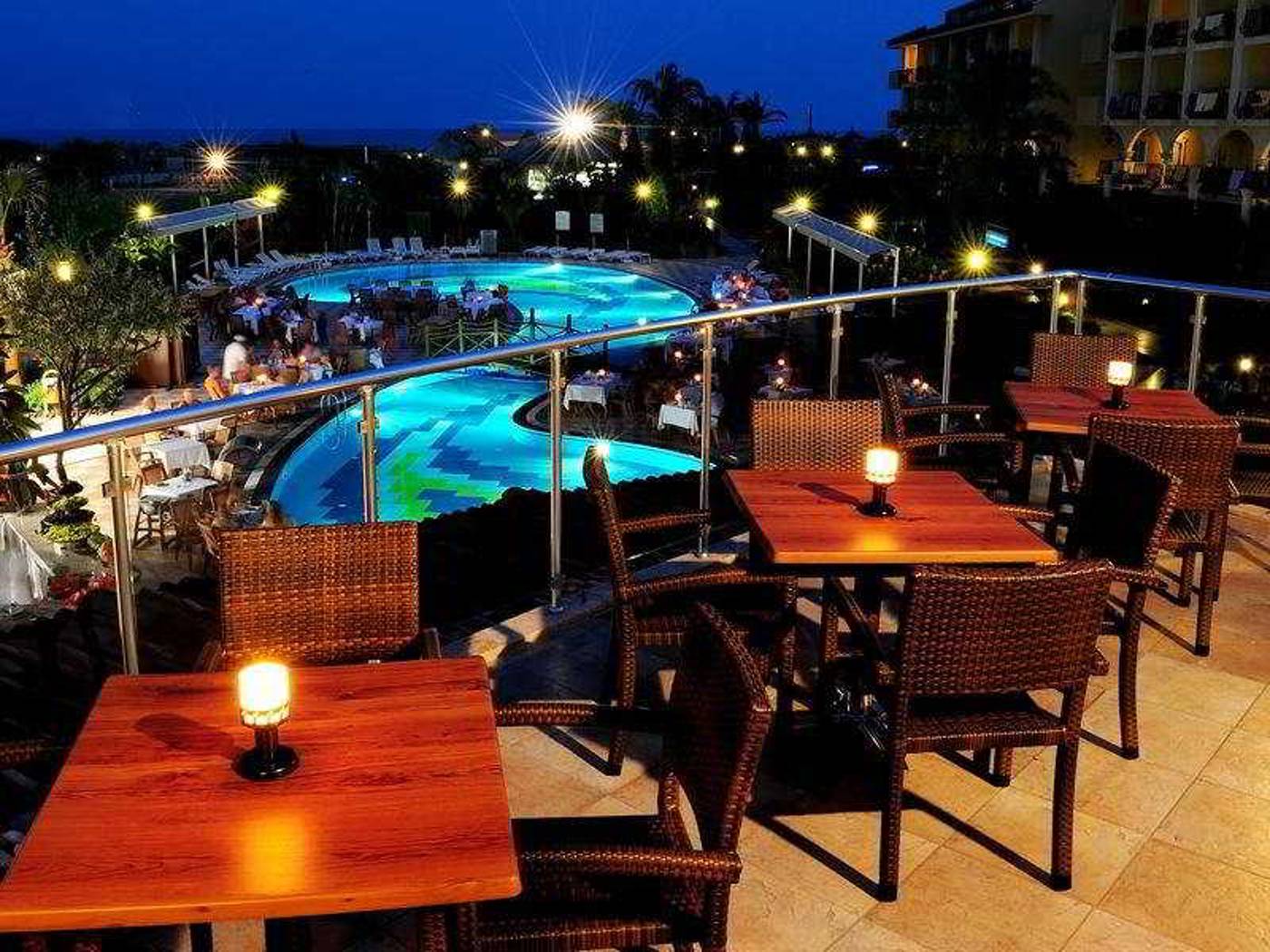 Belek-Beach-Resort-Terrace-100