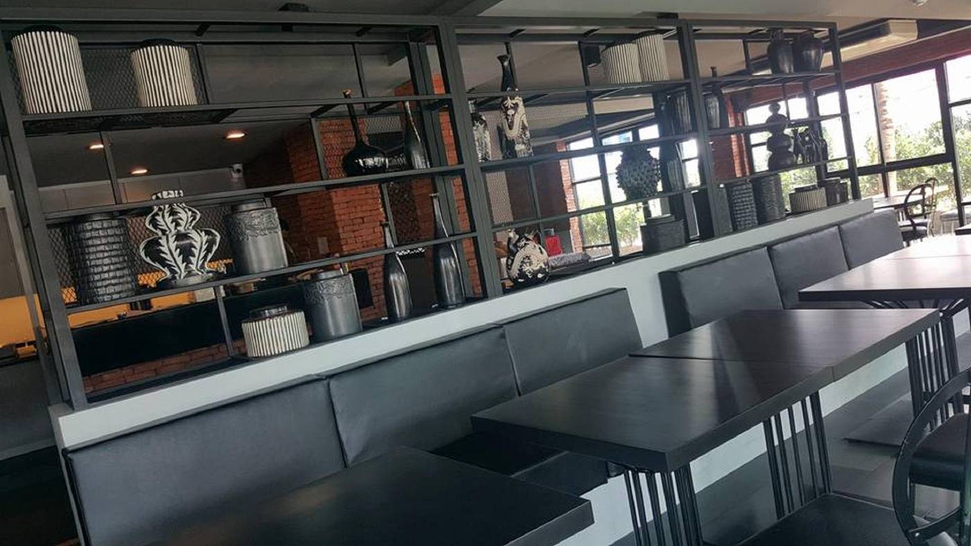 Mazi-Design-Hotel-by-Kalima-Restaurant-25