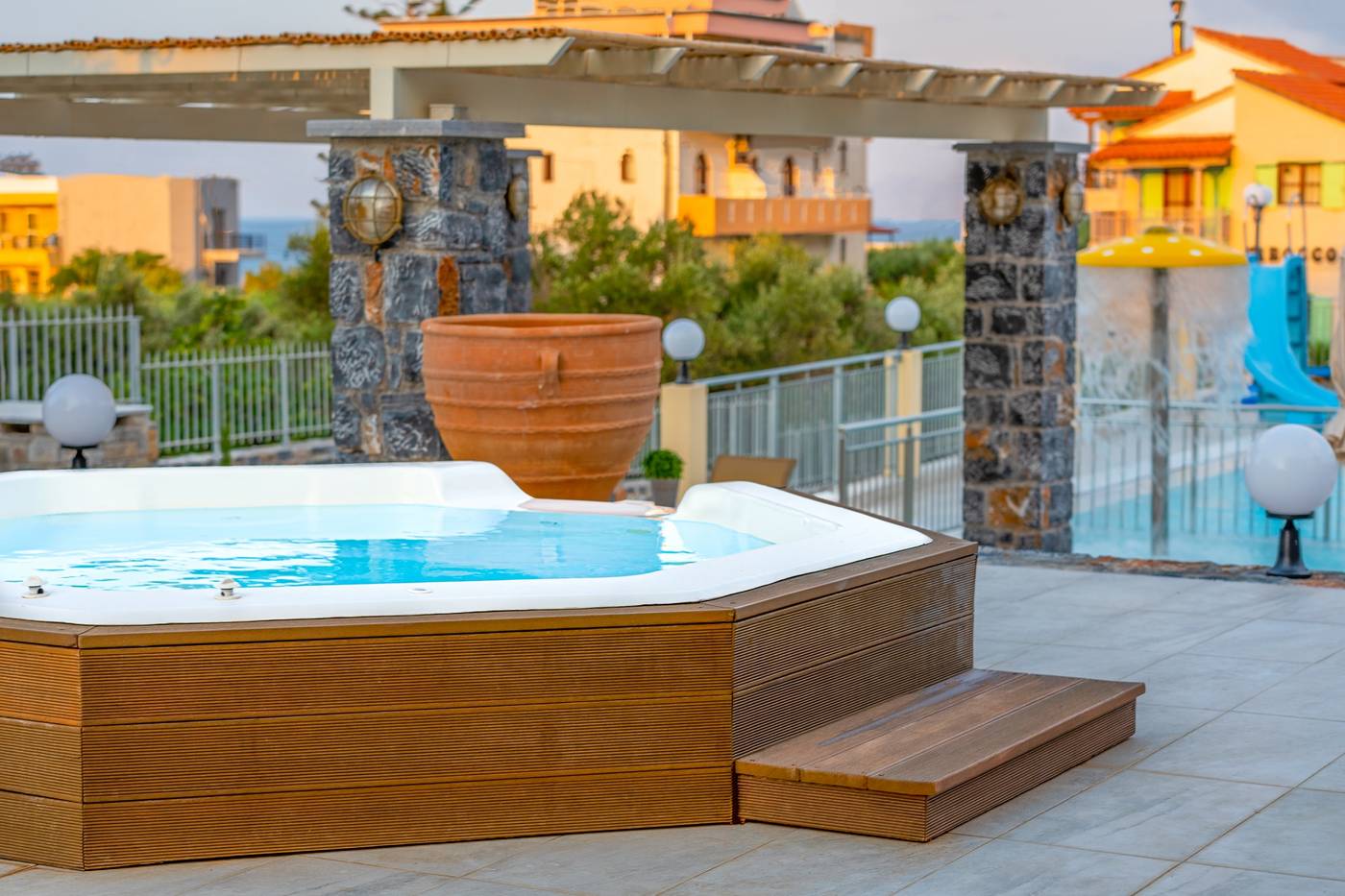 Villa-Vicky-Hersonissos-Pool-13