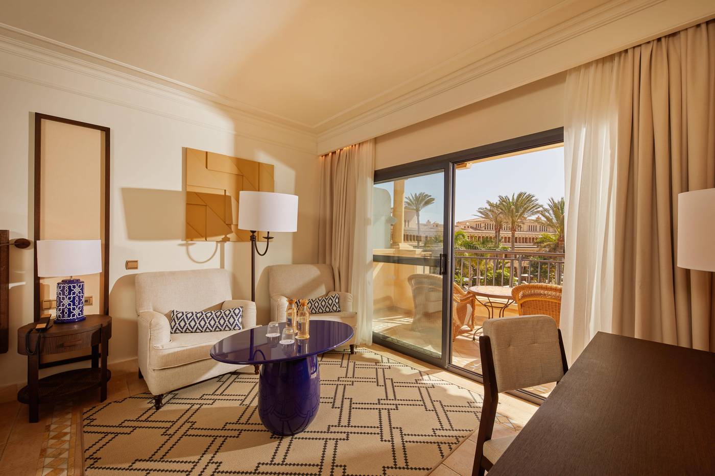 Secrets-Bahia-Real-Resort---Spa---Adults-Only-18--Room-37