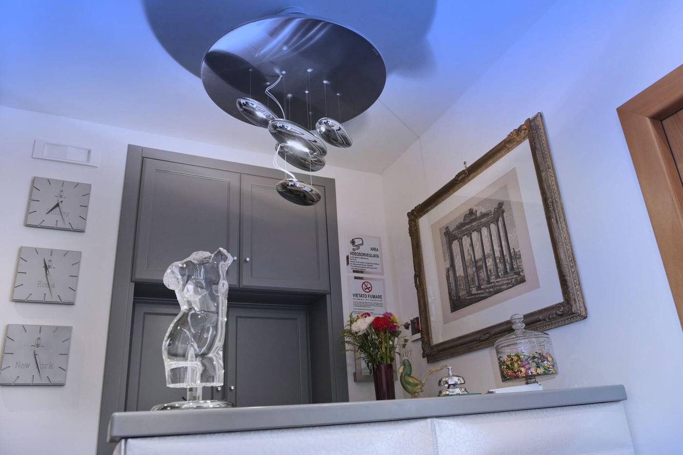 Relais-Forus-Inn-Lobby-24