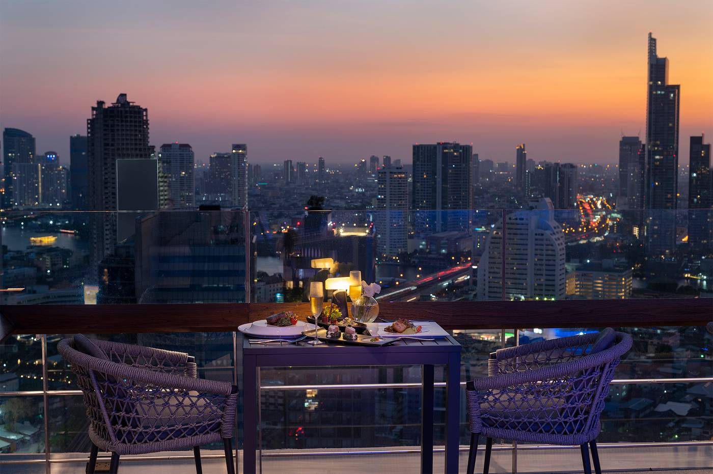 Mode-Sathorn-Bar-33