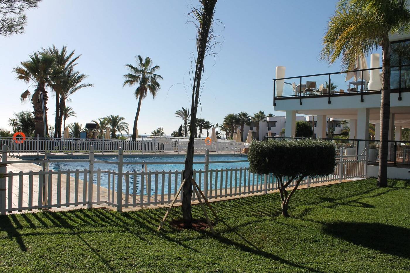 Parador-de-Mojacar-Pool-4