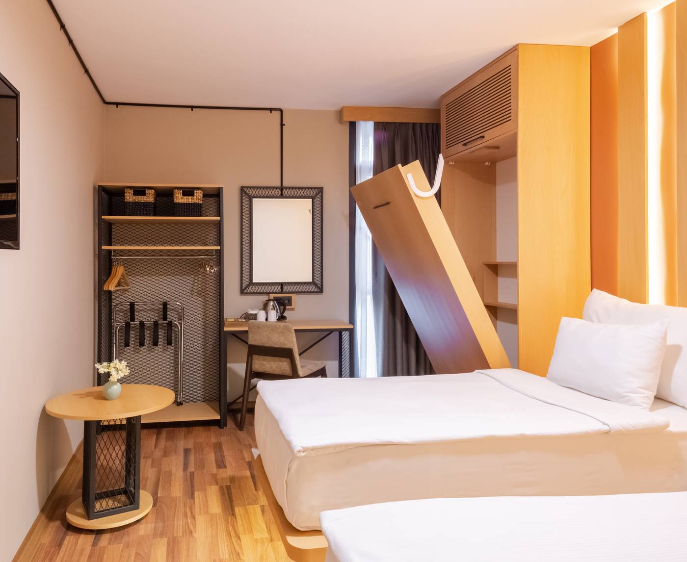 Antik-Hotel-istanbul-Room-8