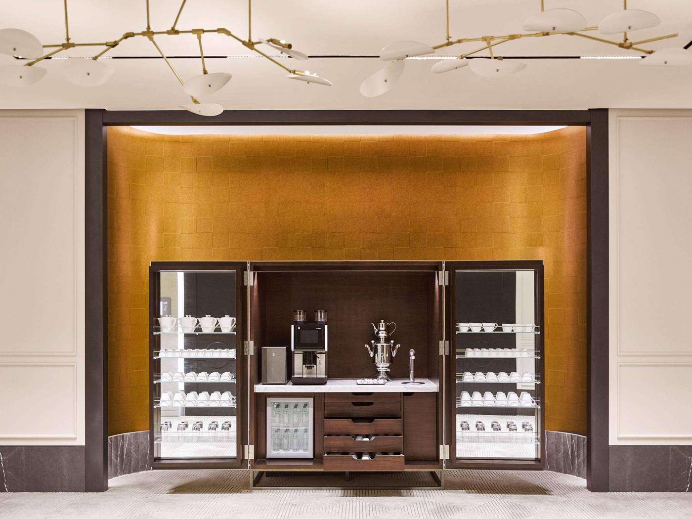 Fairmont-Quasar-Istanbul-Conferences-20