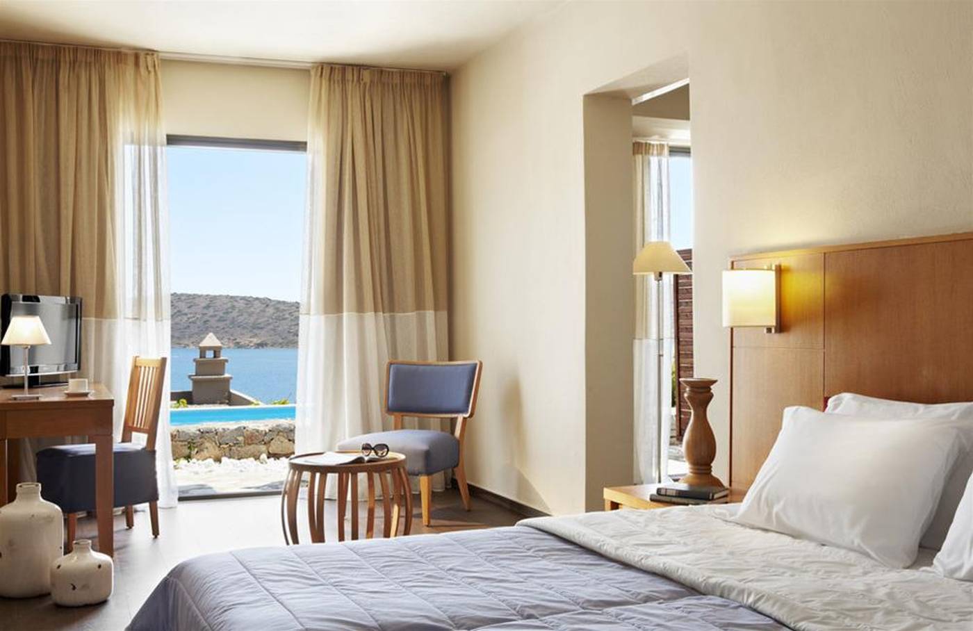 Elounda-Blue-Bay-Room-37