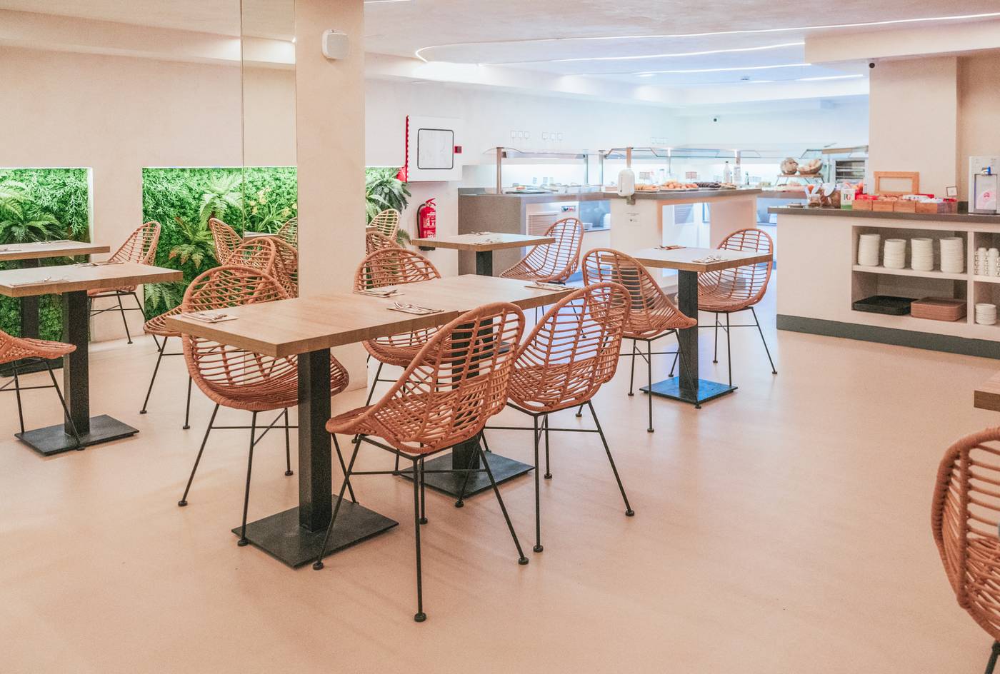 Hotel-Aloe-Canteras-Restaurant-56