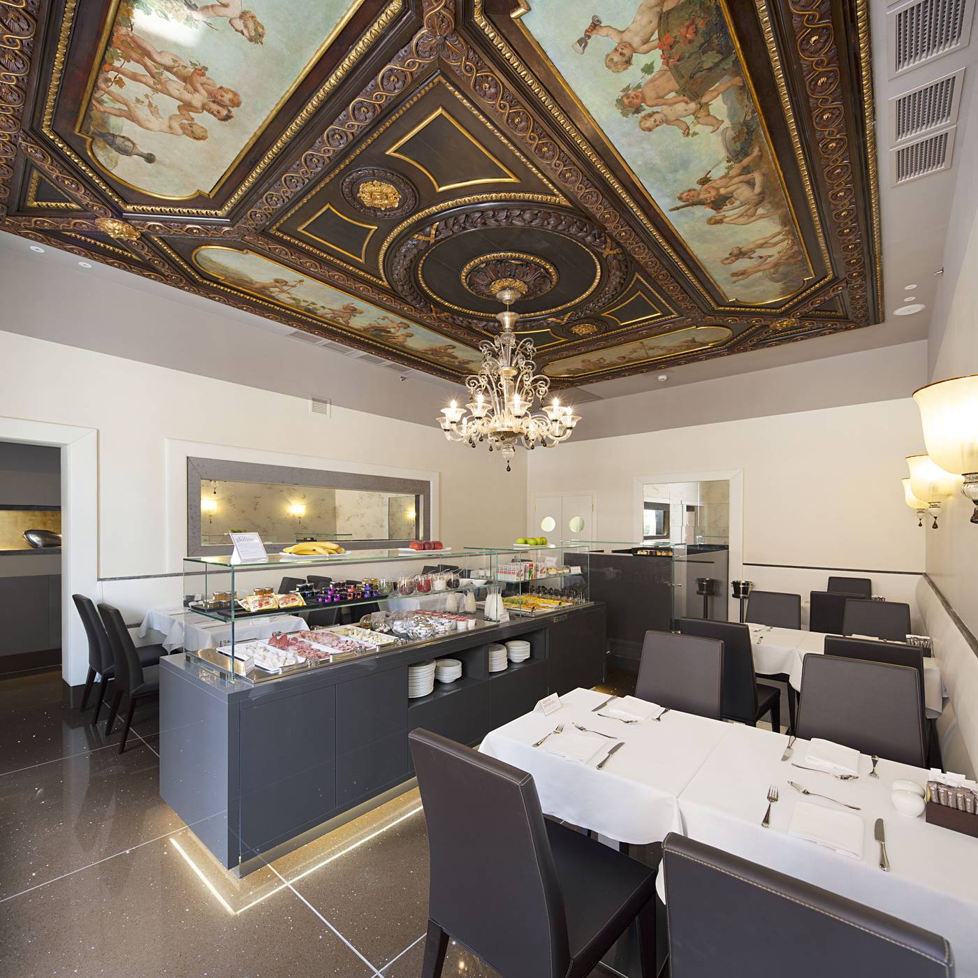 Palazzo-Barocci-Restaurant-45