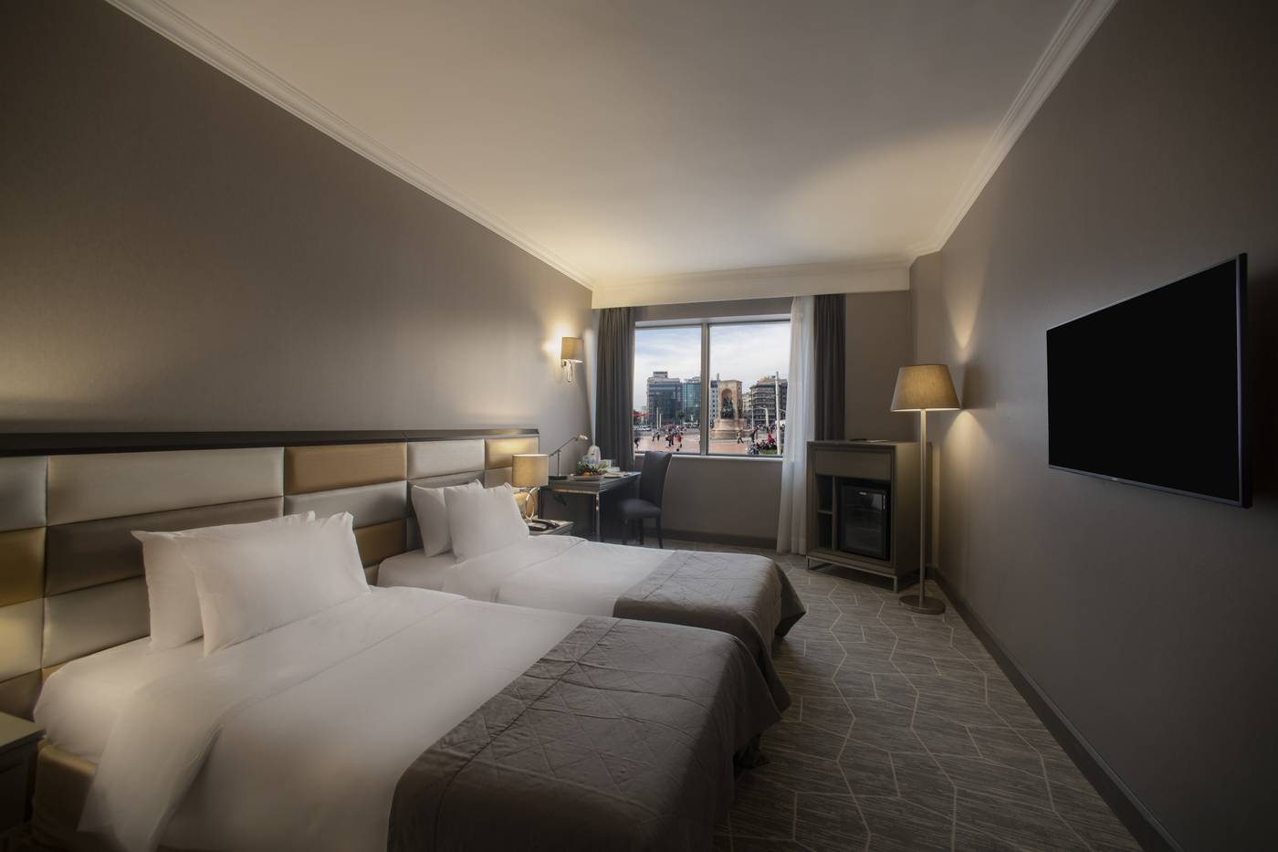 Taksim-Square-Hotel-Room-22