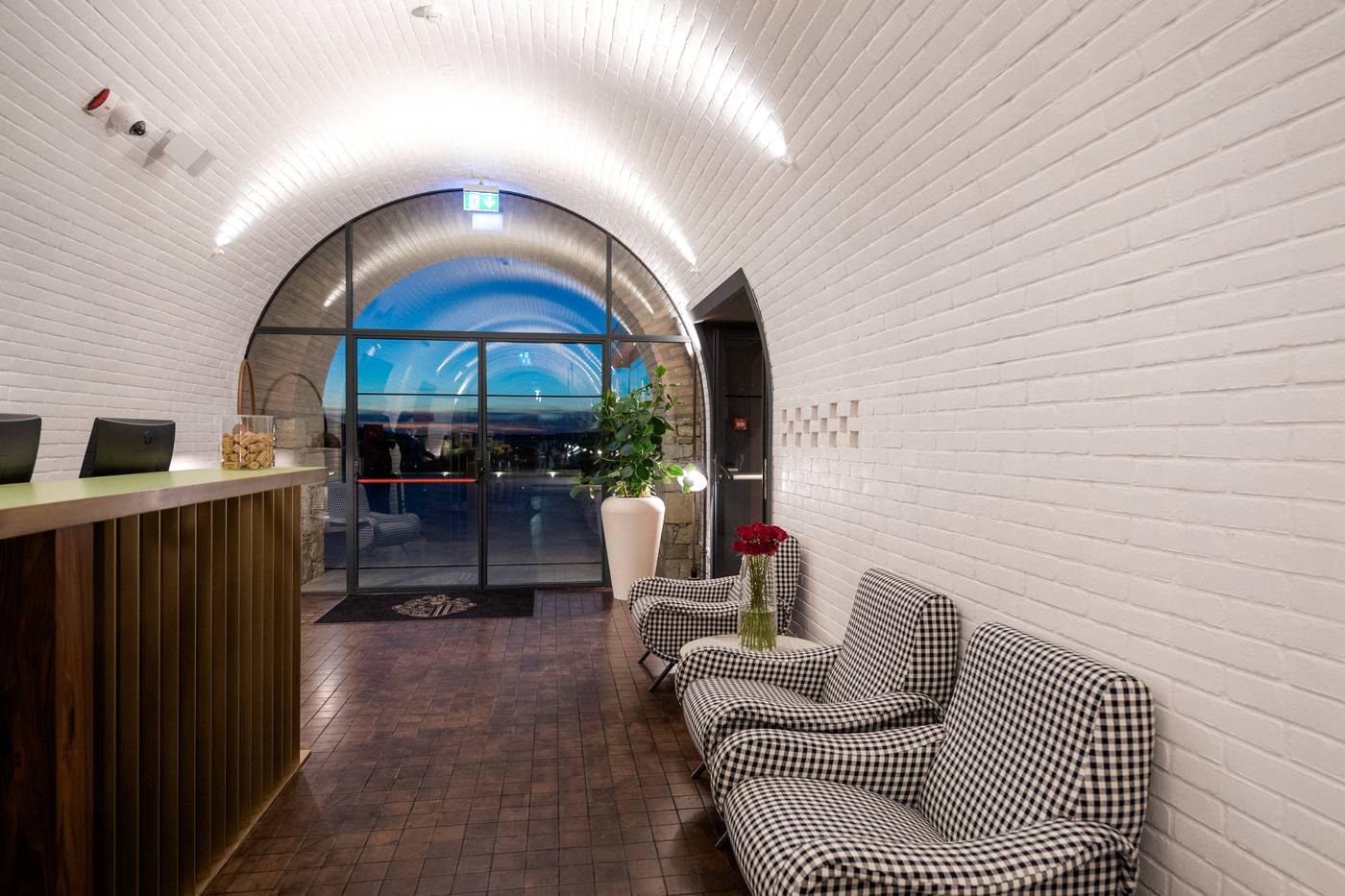 Winery---Design-Hotel-Roxanich-Lobby-54