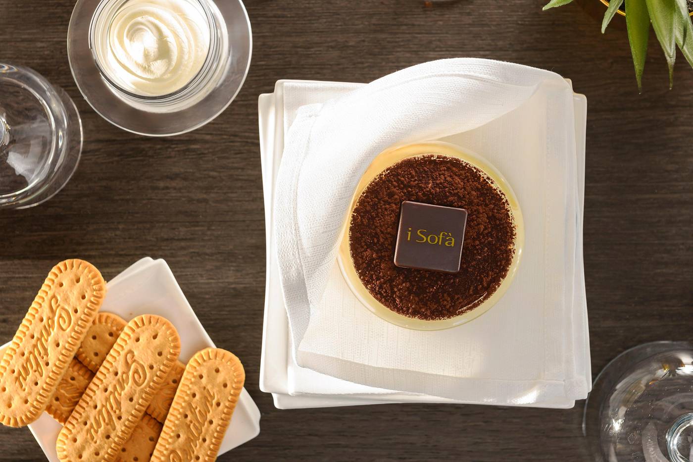 Indigo-Hotel-Rome---St--George-Restaurant-53