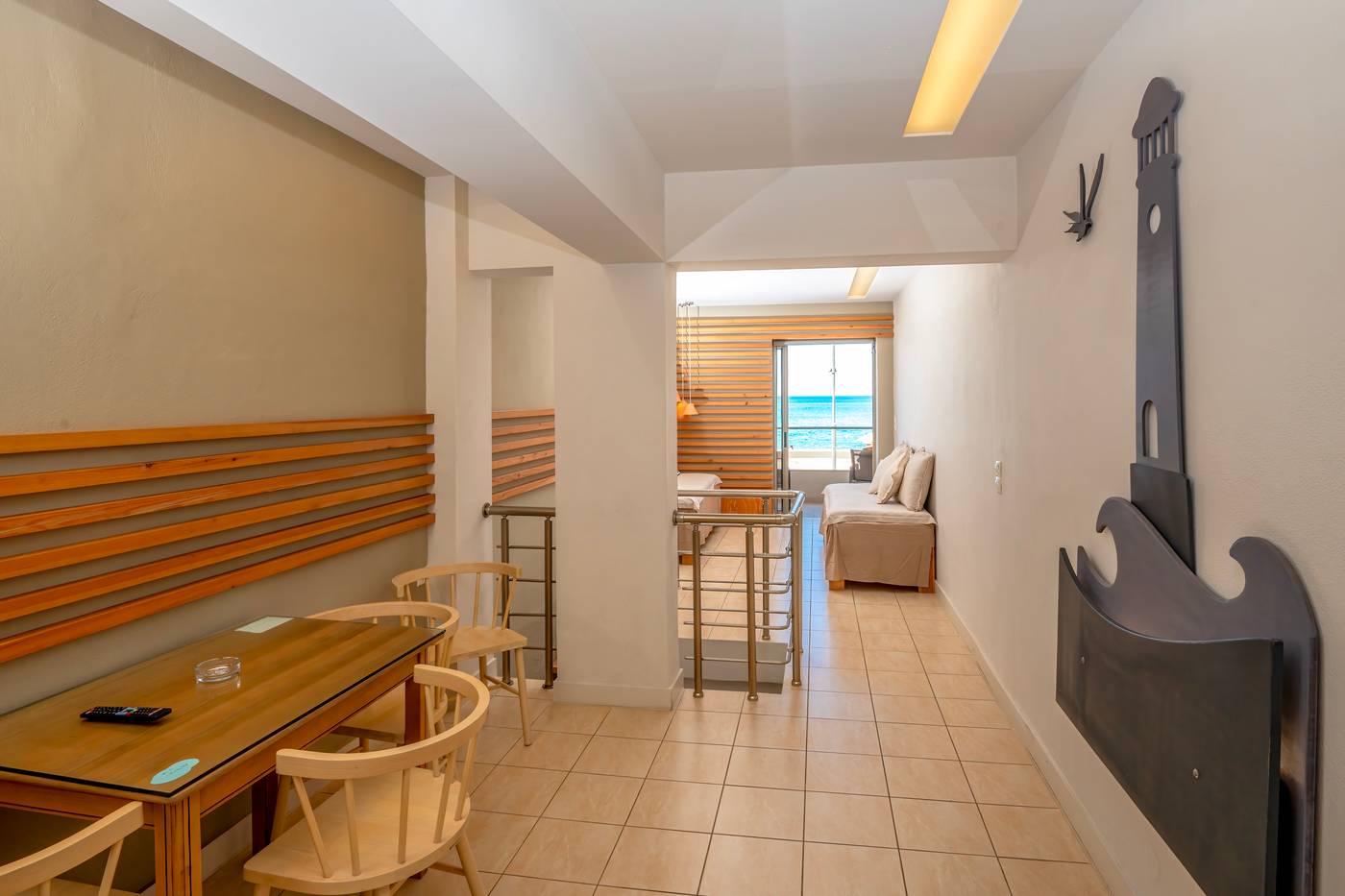 Blue-Sky-Room-45