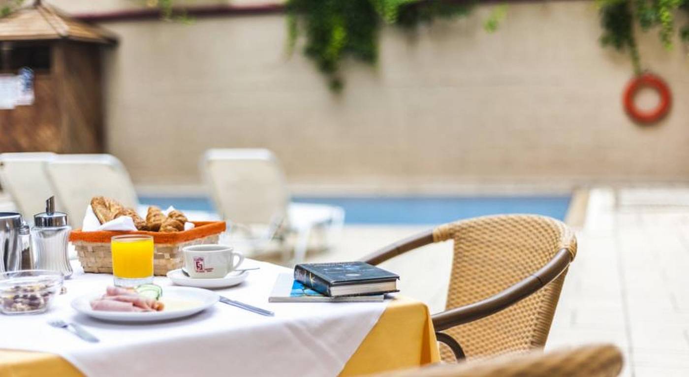 Hotel-Esperia-Restaurant-20