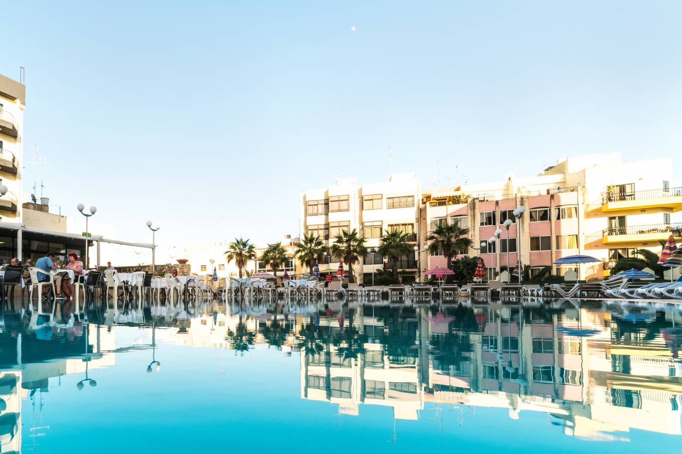 Topaz-Pool-5
