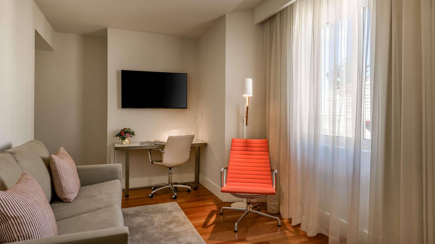 NH-Collection-Madrid-Colon-Room-45