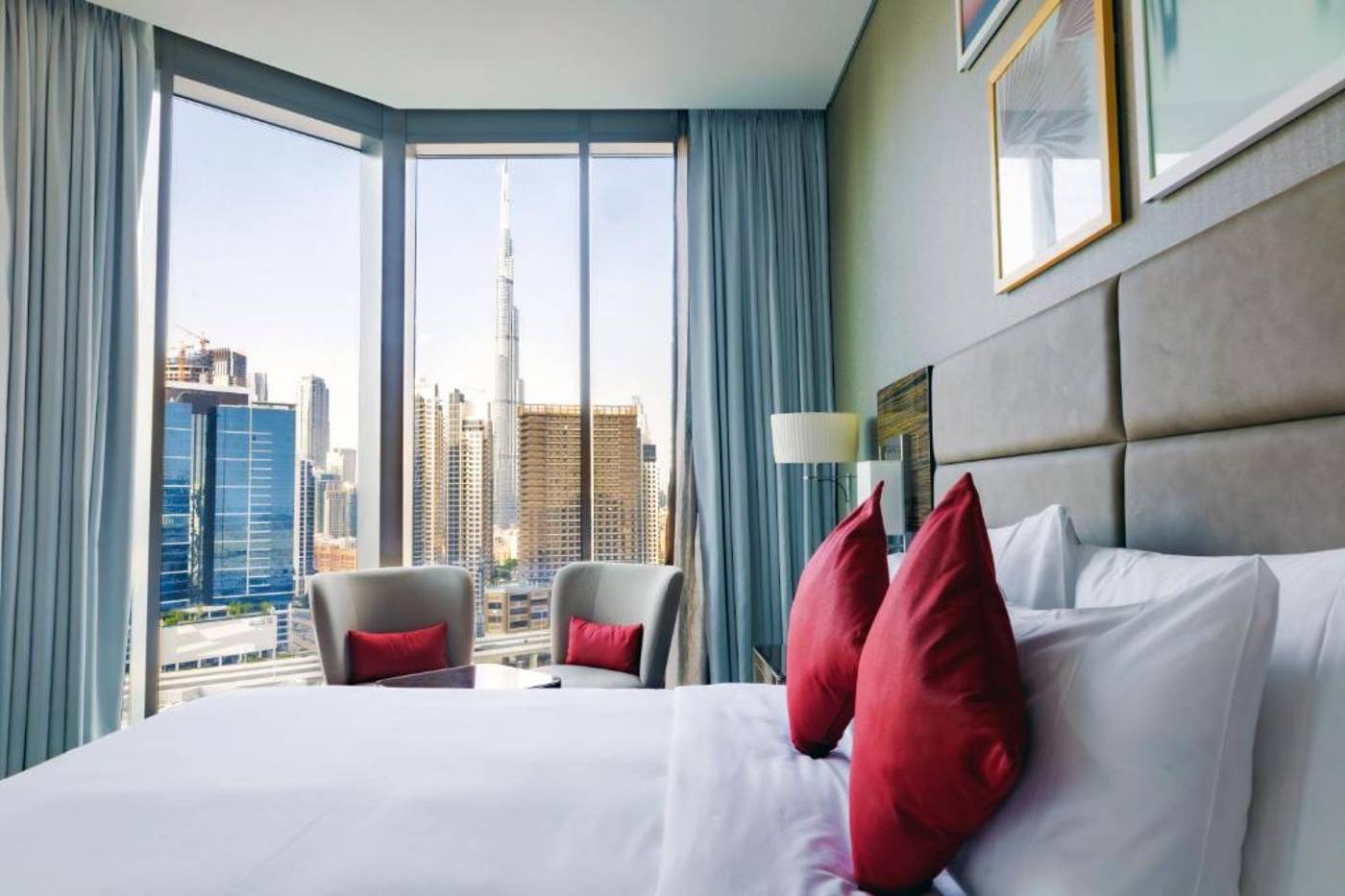Hyde-Hotel-Dubai-Room-24