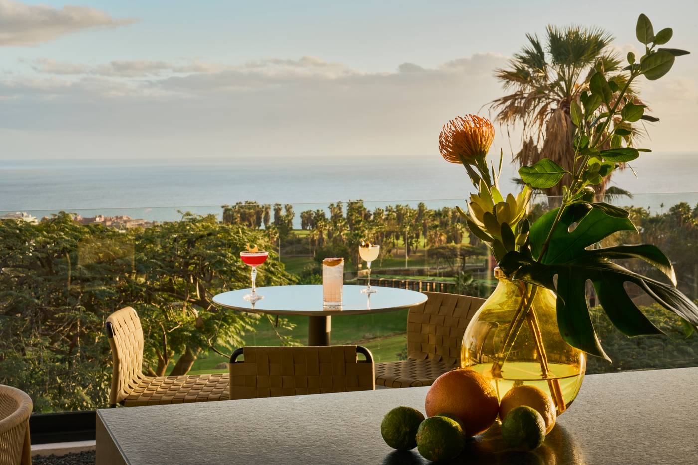 26.03.25 Corales Villas