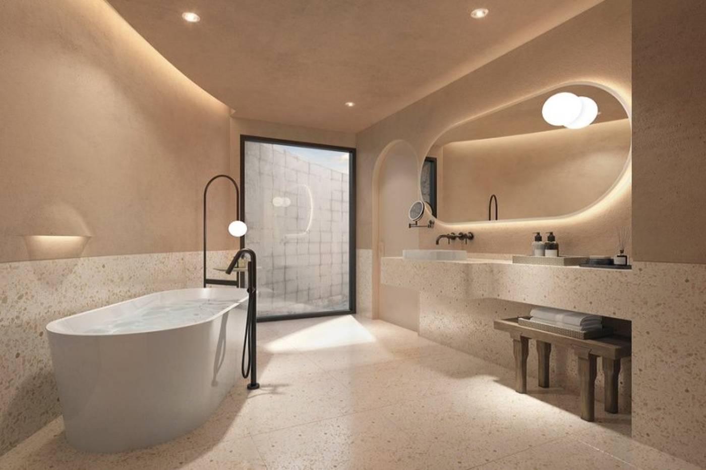 Centara-Karon-Resort-Phuket-Room-46