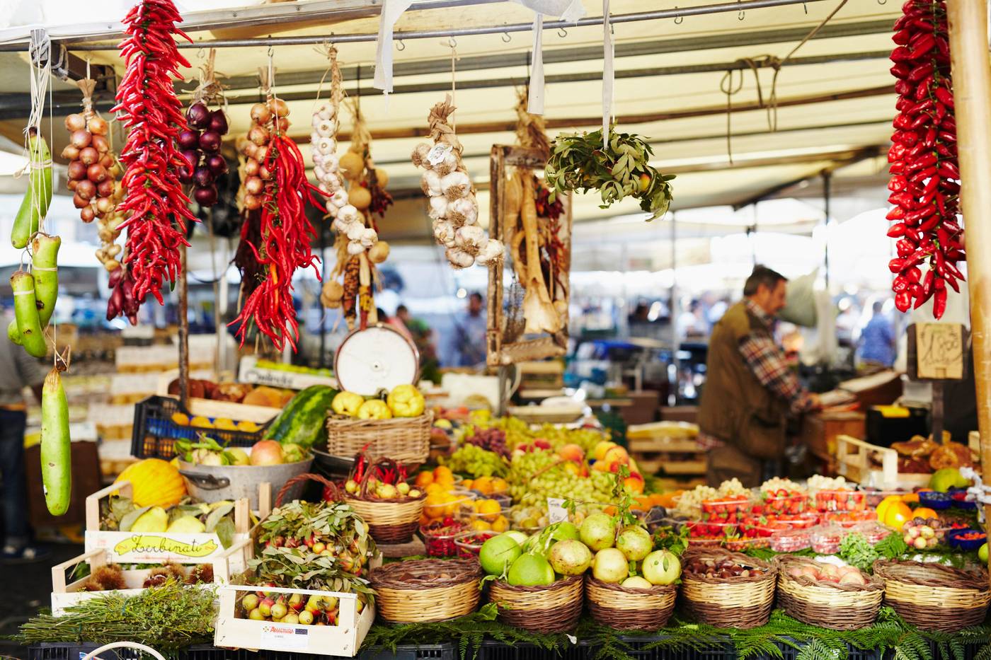 Indigo-Hotel-Rome---St--George-General-view-65